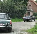 Chris en Toine (128)